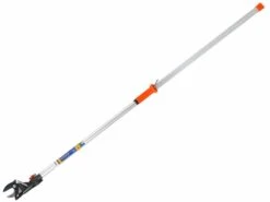 Coupe-branches Professionnel Stocker Art. 608 Sur Perche Fixe Art. 170 Cm - Ø 35mm -Entretien Du Jardin coupe branches professionnel stocker art 608 sur perche fixe art 170 cm 35mm coupe branches scateur sur perche de 170 cm stocker 608 15380 0 1547811025 io