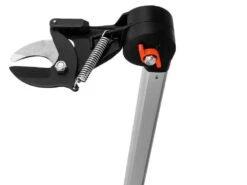 Coupe-branches Professionnel Stocker Art. 608 Sur Perche Fixe Art. 170 Cm - Ø 35mm -Entretien Du Jardin coupe branches professionnel stocker art 608 sur perche fixe art 170 cm 35mm coupe branches scateur sur perche de 170 cm stocker 608 15380 0 1548230262 yy