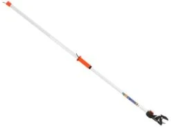 Coupe-branches Professionnel Stocker Art. 609 Sur Perche Fixe De 220 Cm - Ø 35mm -Entretien Du Jardin coupe branches professionnel stocker art 609 sur perche fixe de 220 cm 35mm coupe branches scateur sur perche de 220 cm stocker 609 15380 0 1547811005 eee
