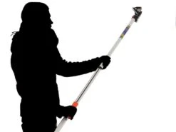 Coupe-branches Professionnel Stocker Art. 609 Sur Perche Fixe De 220 Cm - Ø 35mm -Entretien Du Jardin coupe branches professionnel stocker art 609 sur perche fixe de 220 cm 35mm coupe branches scateur sur perche de 220 cm stocker 609 15380 0 1547811021 IMG 6569