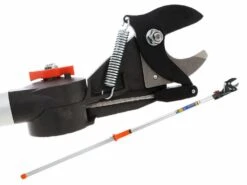 Coupe-branches Professionnel Stocker Art. 609 Sur Perche Fixe De 220 Cm - Ø 35mm -Entretien Du Jardin coupe branches professionnel stocker art 609 sur perche fixe de 220 cm 35mm coupe branches scateur sur perche de 220 cm stocker 609 15380 0 1547811026 ppp