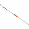 Coupe-branches Professionnel Stocker Art. 609 Sur Perche Fixe De 220 Cm - Ø 35mm