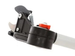 Coupe-branches Professionnel Stocker Art. 609 Sur Perche Fixe De 220 Cm - Ø 35mm -Entretien Du Jardin coupe branches professionnel stocker art 609 sur perche fixe de 220 cm 35mm tte de coupe inclinable 15370 1 1547736648 IMG 6461