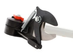 Coupe-branches Professionnel Stocker Art. 609 Sur Perche Fixe De 220 Cm - Ø 35mm -Entretien Du Jardin coupe branches professionnel stocker art 609 sur perche fixe de 220 cm 35mm tte de coupe inclinable 15370 1 1547736652 IMG 6462