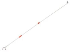 Coupe-branches Stocker Art. 509 Sur Perche Télescopique 180-300 Cm - Ø 10 Mm - Orientable -Entretien Du Jardin coupe branches stocker art 509 sur perche tlescopique 180 300 cm 10 mm orientable scateur sur perche tlescopique 180 300 cm stocker art 509 15428 0 1548158407 de