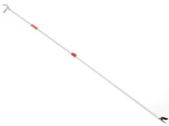 Coupe-branches Stocker Art. 509 Sur Perche Télescopique 180-300 Cm - Ø 10 Mm - Orientable -Entretien Du Jardin coupe branches stocker art 509 sur perche tlescopique 180 300 cm 10 mm orientable scateur sur perche tlescopique 180 300 cm stocker art 509 15428 0 1548158412 IMG 6848