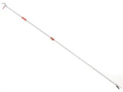 Coupe-branches Stocker Art. 509 Sur Perche Télescopique 180-300 Cm - Ø 10 Mm - Orientable -Entretien Du Jardin coupe branches stocker art 509 sur perche tlescopique 180 300 cm 10 mm orientable scateur sur perche tlescopique 180 300 cm stocker art 509 15428 0 1548158414 IMG 6849