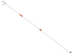 Coupe-branches Stocker Art. 509 Sur Perche Télescopique 180-300 Cm - Ø 10 Mm - Orientable -Entretien Du Jardin coupe branches stocker art 509 sur perche tlescopique 180 300 cm 10 mm orientable scateur sur perche tlescopique 180 300 cm stocker art 509 15428 0 1548158417 lll