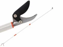 Coupe-branches Stocker Art. 509 Sur Perche Télescopique 180-300 Cm - Ø 10 Mm - Orientable -Entretien Du Jardin coupe branches stocker art 509 sur perche tlescopique 180 300 cm 10 mm orientable scateur sur perche tlescopique 180 300 cm stocker art 509 15428 0 1548229349 eeee