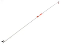 Coupe-branches Stocker Art. 509 Sur Perche Télescopique 180-300 Cm - Ø 10 Mm - Orientable -Entretien Du Jardin coupe branches stocker art 509 sur perche tlescopique 180 300 cm 10 mm orientable tte de coupe et perche tlescopique orientable de 180 300 cm 15428 1 1548165913 IMG 6850