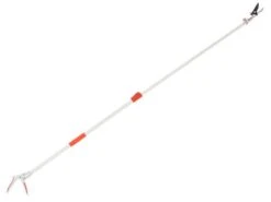 Coupe-branches Stocker Art. 603 Sur Perche Télescopique 130-200 Cm - Manche Et Tête Orientable -Entretien Du Jardin coupe branches stocker art 603 sur perche tlescopique 130 200 cm manche et tte orientable coupe branches tlescopique 130 200 cm stocker art 603 orientable 15443 0 1548256128 IMG 7084