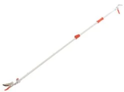 Coupe-branches Stocker Art. 603 Sur Perche Télescopique 130-200 Cm - Manche Et Tête Orientable -Entretien Du Jardin coupe branches stocker art 603 sur perche tlescopique 130 200 cm manche et tte orientable coupe branches tlescopique 130 200 cm stocker art 603 orientable 15443 0 1548256143 IMG 7088