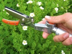 Coupe-branches Stocker Art. 603 Sur Perche Télescopique 130-200 Cm - Manche Et Tête Orientable -Entretien Du Jardin coupe branches stocker art 603 sur perche tlescopique 130 200 cm manche et tte orientable tte de coupe inclinable et perche tlescopique orientable 130 200 cm 15443 1 1548256707 603 G 161209