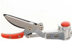 Coupe-branches Stocker Art. 603 Sur Perche Télescopique 130-200 Cm - Manche Et Tête Orientable -Entretien Du Jardin coupe branches stocker art 603 sur perche tlescopique 130 200 cm manche et tte orientable tte de coupe inclinable et perche tlescopique orientable 130 200 cm 15443 1 1548256717 IMG 7092