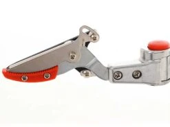 Coupe-branches Stocker Art. 603 Sur Perche Télescopique 130-200 Cm - Manche Et Tête Orientable -Entretien Du Jardin coupe branches stocker art 603 sur perche tlescopique 130 200 cm manche et tte orientable tte de coupe inclinable et perche tlescopique orientable 130 200 cm 15443 1 1548256719 IMG 7093