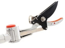 Coupe-branches Stocker Art. 603 Sur Perche Télescopique 130-200 Cm - Manche Et Tête Orientable -Entretien Du Jardin coupe branches stocker art 603 sur perche tlescopique 130 200 cm manche et tte orientable tte de coupe inclinable et perche tlescopique orientable 130 200 cm 15443 1 1548256722 IMG 7095