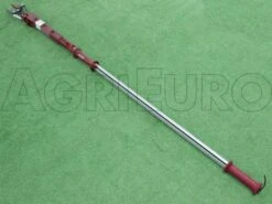 Coupe-branches Télescopique Professionnel Archman Sniper 4 - Perche 150/236 Cm - Ø 37 Mm -Entretien Du Jardin coupe branches telescopique professionnel archman sniper 4 perche 150 236 cm o 37 mm coupe branches secateur sur perche archman 6344 0 1412330586 IMG 4944