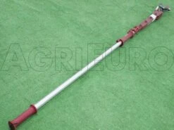 Coupe-branches Télescopique Professionnel Archman Sniper 4 - Perche 150/236 Cm - Ø 37 Mm -Entretien Du Jardin coupe branches telescopique professionnel archman sniper 4 perche 150 236 cm o 37 mm coupe branches secateur sur perche archman 6344 0 1412330589 IMG 4943