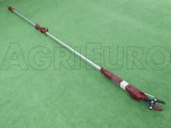 Coupe-branches Télescopique Professionnel Archman Sniper 4 - Perche 150/236 Cm - Ø 37 Mm -Entretien Du Jardin coupe branches telescopique professionnel archman sniper 4 perche 150 236 cm o 37 mm coupe branches secateur sur perche archman 6344 0 1412330590 IMG 4950