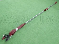 Coupe-branches Télescopique Professionnel Archman Sniper 4 - Perche 150/236 Cm - Ø 37 Mm -Entretien Du Jardin coupe branches telescopique professionnel archman sniper 4 perche 150 236 cm o 37 mm coupe branches secateur sur perche archman 6344 0 1412330591 IMG 4949