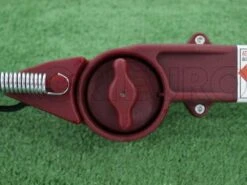 Coupe-branches Télescopique Professionnel Archman Sniper 4 - Perche 150/236 Cm - Ø 37 Mm -Entretien Du Jardin coupe branches telescopique professionnel archman sniper 4 perche 150 236 cm o 37 mm tete de coupe inclinable en fibre de verre 6344 1 1412330922 IMG 4957