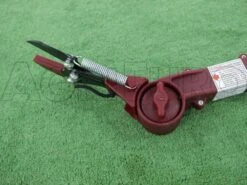 Coupe-branches Télescopique Professionnel Archman Sniper 4 - Perche 150/236 Cm - Ø 37 Mm -Entretien Du Jardin coupe branches telescopique professionnel archman sniper 4 perche 150 236 cm o 37 mm tete de coupe inclinable en fibre de verre 6344 1 1412330924 IMG 4958