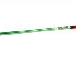 Coupe-branches Télescopique 3.0m - FS 180-300 -Entretien Du Jardin coupe branches tlescopique 3 0m fs 180 300 caractristiques gnrales 25229 3 1600325019 IMG 5f63059beac45