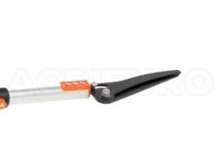 Coupe-branches Télescopique 3.0m - FS 180-300 -Entretien Du Jardin coupe branches tlescopique 3 0m fs 180 300 caractristiques gnrales 25229 3 1600325020 IMG 5f63059c60ecd