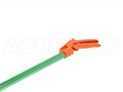 Coupe-branches Télescopique 3.0m - FS 180-300 -Entretien Du Jardin coupe branches tlescopique 3 0m fs 180 300 caractristiques gnrales 25229 3 1600325020 IMG 5f63059c7bb97