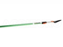 Coupe-branches Télescopique 3.0m - FS 180-300 -Entretien Du Jardin coupe branches tlescopique 3 0m fs 180 300 coupe branches tlescopique 3 0m geotech fs 180 300 25229 1 1602143029 IMG 5f7ec335a4e22