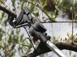 Coupe-branches Télescopique Professionnel Archman Helium MT.2 - Perche 170/270 Cm - Ø 35 Mm -Entretien Du Jardin coupe branches tlescopique professionnel archman helium mt 2 perche 170 270 cm 35 mm coupe branches sur perche archman 10126 0 1487754519 Helium 506