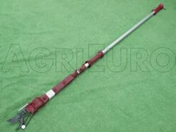 Coupe-branches Télescopique Professionnel Archman Sniper 5 - Perche 150/236 Cm - Ø 40 Mm -Entretien Du Jardin coupe branches tlescopique professionnel archman sniper 5 perche 150 236 cm 40 mm coupe branches scateur sur perche archman 6320 0 1412238757 IMG 4802