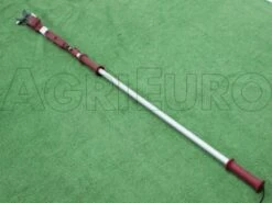 Coupe-branches Télescopique Professionnel Archman Sniper 5 - Perche 150/236 Cm - Ø 40 Mm -Entretien Du Jardin coupe branches tlescopique professionnel archman sniper 5 perche 150 236 cm 40 mm coupe branches scateur sur perche archman 6320 0 1412238759 IMG 4799