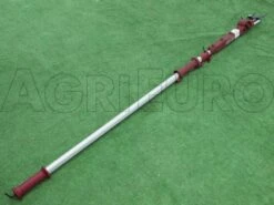 Coupe-branches Télescopique Professionnel Archman Sniper 5 - Perche 150/236 Cm - Ø 40 Mm -Entretien Du Jardin coupe branches tlescopique professionnel archman sniper 5 perche 150 236 cm 40 mm coupe branches scateur sur perche archman 6320 0 1412238760 IMG 4800