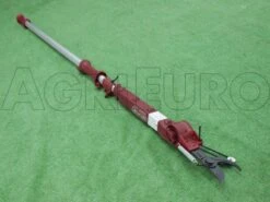 Coupe-branches Télescopique Professionnel Archman Sniper 5 - Perche 150/236 Cm - Ø 40 Mm -Entretien Du Jardin coupe branches tlescopique professionnel archman sniper 5 perche 150 236 cm 40 mm coupe branches scateur sur perche archman 6320 0 1412238761 IMG 4804