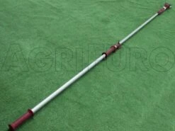 Coupe-branches Télescopique Professionnel Archman Sniper 5 - Perche 150/236 Cm - Ø 40 Mm -Entretien Du Jardin coupe branches tlescopique professionnel archman sniper 5 perche 150 236 cm 40 mm coupe branches scateur sur perche archman 6320 0 1412238762 IMG 4805