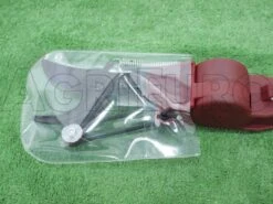 Coupe-branches Télescopique Professionnel Archman Sniper 5 - Perche 150/236 Cm - Ø 40 Mm -Entretien Du Jardin coupe branches tlescopique professionnel archman sniper 5 perche 150 236 cm 40 mm coupe branches scateur sur perche archman 6320 0 1412238762 IMG 4825