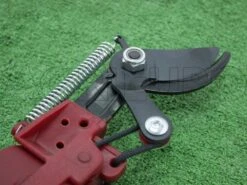 Coupe-branches Télescopique Professionnel Archman Sniper 5 - Perche 150/236 Cm - Ø 40 Mm -Entretien Du Jardin coupe branches tlescopique professionnel archman sniper 5 perche 150 236 cm 40 mm tte de coupe inclinable en fibre de verre 6320 1 1412240025 IMG 4822