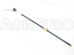 Coupe-branches Télescopique Professionnel Fiskars UP86 - Perche 240/400 Cm + Scie Manuelle 45 Cm - Ø 32mm -Entretien Du Jardin coupe branches tlescopique professionnel fiskars up86 perche 240 400 cm scie manuelle 45 cm 32mm coupe branches scateur sur perche longue tlescopique 6506 0 1425372949 IMG 1388