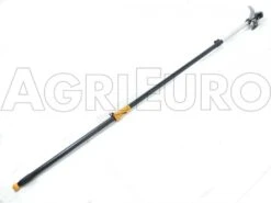 Coupe-branches Télescopique Professionnel Fiskars UP86 - Perche 240/400 Cm + Scie Manuelle 45 Cm - Ø 32mm -Entretien Du Jardin coupe branches tlescopique professionnel fiskars up86 perche 240 400 cm scie manuelle 45 cm 32mm coupe branches scateur sur perche longue tlescopique 6506 0 1425372949 IMG 1393