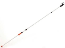 Coupe-branches Télescopique Professionnel Stocker Art. 606 - Perche 170/280 Cm - Ø 35mm -Entretien Du Jardin coupe branches tlescopique professionnel stocker art 606 perche 170 280 cm 35mm coupe branches scateur sur perche tlescopique stocker 606 15370 0 1547736568 ttt