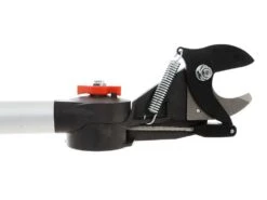 Coupe-branches Télescopique Professionnel Stocker Art. 606 - Perche 170/280 Cm - Ø 35mm -Entretien Du Jardin coupe branches tlescopique professionnel stocker art 606 perche 170 280 cm 35mm tte de coupe inclinable 15370 1 1547736634 IMG 6446