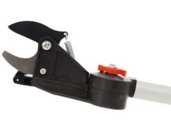 Coupe-branches Télescopique Professionnel Stocker Art. 606 - Perche 170/280 Cm - Ø 35mm -Entretien Du Jardin coupe branches tlescopique professionnel stocker art 606 perche 170 280 cm 35mm tte de coupe inclinable 15370 1 1547736642 IMG 6460