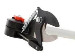 Coupe-branches Télescopique Professionnel Stocker Art. 606 - Perche 170/280 Cm - Ø 35mm -Entretien Du Jardin coupe branches tlescopique professionnel stocker art 606 perche 170 280 cm 35mm tte de coupe inclinable 15370 1 1547736652 IMG 6462