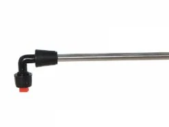 Cuve De Pulvérisation Et Désherbage 100 Litres Avec Dispositif Attelage Pompe électrique 12 V -Entretien Du Jardin cuve de pulvrisation et dsherbage 100 litres avec dispositif attelage pompe lectrique 12 v accessoires de srie 13385 1 1528104120 IMG 6582