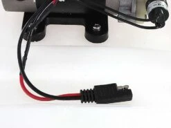 Cuve De Pulvérisation Et Désherbage 100 Litres Avec Dispositif Attelage Pompe électrique 12 V -Entretien Du Jardin cuve de pulvrisation et dsherbage 100 litres avec dispositif attelage pompe lectrique 12 v accessoires de srie 13385 1 1528104120 IMG 6585