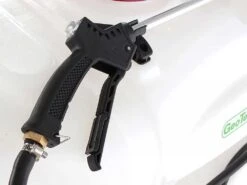 Cuve De Pulvérisation Et Désherbage 100 Litres Avec Dispositif Attelage Pompe électrique 12 V -Entretien Du Jardin cuve de pulvrisation et dsherbage 100 litres avec dispositif attelage pompe lectrique 12 v accessoires de srie 13385 1 1528104120 IMG 6589