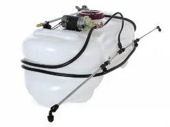 Cuve De Pulvérisation Et Désherbage 100 Litres Avec Dispositif Attelage Pompe électrique 12 V -Entretien Du Jardin cuve de pulvrisation et dsherbage 100 litres avec dispositif attelage pompe lectrique 12 v cuve de pulvrisation 100 litres tractable pour autoporte 13385 3 1528103619 IMG 6571