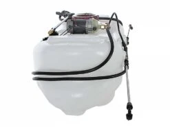 Cuve De Pulvérisation Et Désherbage 100 Litres Avec Dispositif Attelage Pompe électrique 12 V -Entretien Du Jardin cuve de pulvrisation et dsherbage 100 litres avec dispositif attelage pompe lectrique 12 v cuve de pulvrisation 100 litres tractable pour autoporte 13385 3 1528103619 IMG 6572