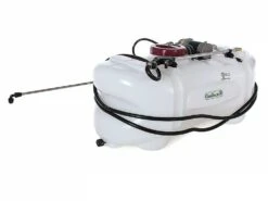 Cuve De Pulvérisation Et Désherbage 100 Litres Avec Dispositif Attelage Pompe électrique 12 V -Entretien Du Jardin cuve de pulvrisation et dsherbage 100 litres avec dispositif attelage pompe lectrique 12 v cuve de pulvrisation 100 litres tractable pour autoporte 13385 3 1528103619 IMG 6576